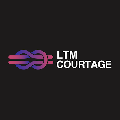 Courtier d'assurances LTM Courtage Reims à Reims