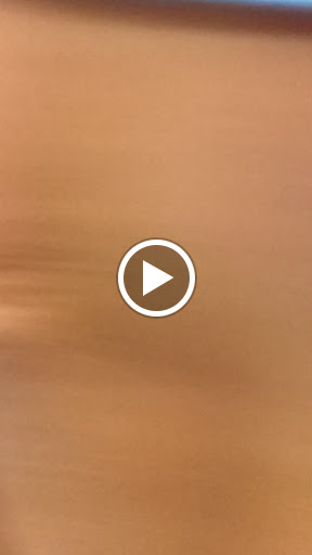 Amusement Center «Sky Zone Trampoline Park», reviews and photos, 23261 Eureka Rd, Taylor, MI 48180, USA