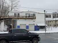 J & K Automotive - Photo 1 - Car repair in York, PA, York