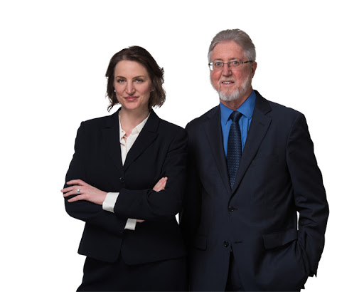 Bankruptcy Attorney «Seelinger Law», reviews and photos