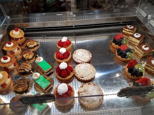 Shopping Mall «Mockingbird Station», reviews and photos, 5307 E Mockingbird Ln, Dallas, TX 75206, USA