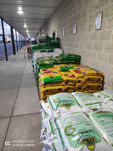 Hardware Store «PaulB Hardware», reviews and photos, 50 Wood Corner Rd, Lititz, PA 17543, USA