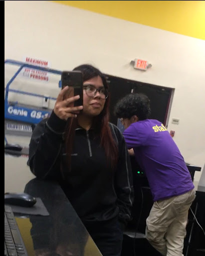 Gym «Planet Fitness», reviews and photos, 8101 Tonnelle Ave, North Bergen, NJ 07047, USA