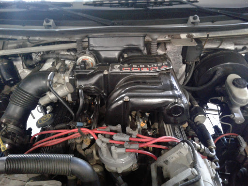 Discount Store «Kmart», reviews and photos, 23222 Valencia Blvd, Valencia, CA 91355, USA