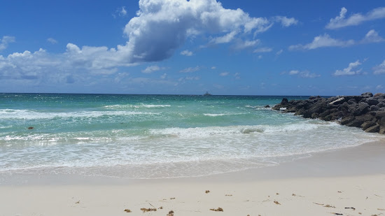 East Palm beach
