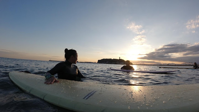 HALE surf（ハレサーフ）