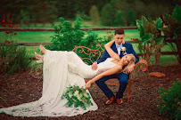 Ama La Vita Events - Photo 3 - Car repair in Longview, TX, Longview