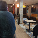 Photo n° 3 de l'avis de Café.a fait le 27/11/2021 à 23:30 pour OB13 à Livry-Gargan
