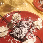 Photo n°4 de l'avis de Andrea.' fait le 16/02/2022 à 23:02 sur le  La Lanterna Di Brontolo à Ovindoli