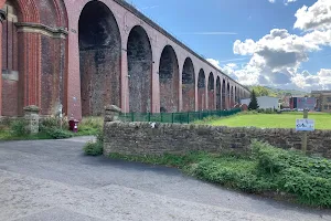 Whalley Viaduct image