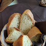 Photo n°6 de l'avis de Francesco.a fait le 01/05/2019 à 17:17 sur le  Il Ritrovo Dei Re alla Taberna di Arnaldo à Montalbano Elicona