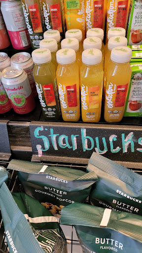 Coffee Shop «Starbucks», reviews and photos, 13408 Kingsview Village Ave, Germantown, MD 20874, USA