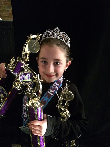 Performing Arts Theater «The Star Maker School/LBC TALENT», reviews and photos, 46 Old Hwy 22, Clinton, NJ 08809, USA