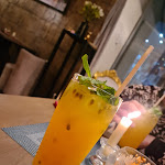 Photo n°3 de l'avis de Rosy.o fait le 22/02/2023 à 16:38 sur le  Maya Restaurant & Bar à Heusenstamm