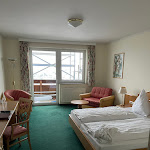 Photo n°7 de l'avis de Attila.a fait le 12/02/2023 à 07:22 sur le  Natur- und Wohlfühlhotel Kastenholz à Wershofen