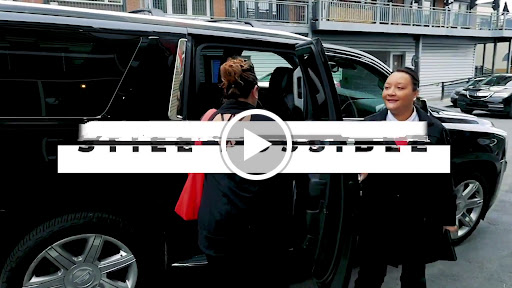 Limo SF VIP - Limousine Service in San Francisco image