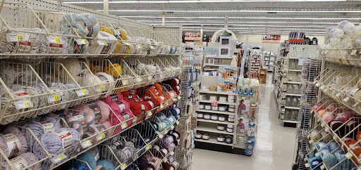 Craft Store «A.C. Moore Arts and Crafts», reviews and photos, 571 Ritchie Hwy, Severna Park, MD 21146, USA
