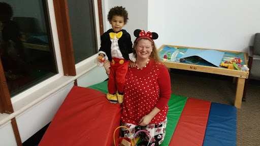 Community Center «Brentwood-Darlington Community Center», reviews and photos, 7211 SE 62nd Ave, Portland, OR 97206, USA