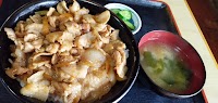 戸城