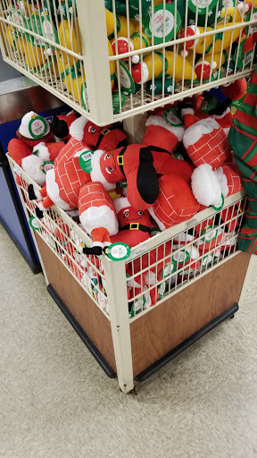 Pet Supply Store «PetSmart», reviews and photos, 2000 Clements Bridge Rd, Woodbury, NJ 08096, USA