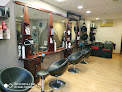 Salon de coiffure Révolu'tif 83320 Carqueiranne