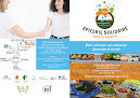 Épicerie solidaire des 4 ponts Andrézieux-Bouthéon