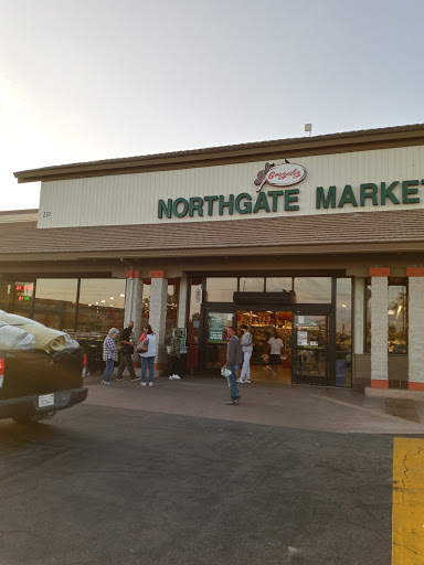 Grocery Store «Northgate Gonzalez Markets», reviews and photos, 230 N Harbor Blvd, Santa Ana, CA 92703, USA