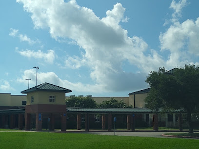 La Porte Elementary School