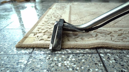台中瑞波專業清潔 -地毯沙發清洗.辦公室清潔.地板打蠟.石材研磨拋光