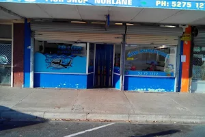 Rose Ave Fish & Chip Shop image