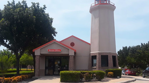 2855 E Southlake Blvd, Southlake, TX 76092, USA