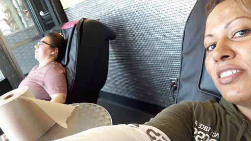 Gym «Planet FItness», reviews and photos, 1505 N Zaragoza Rd, El Paso, TX 79936, USA