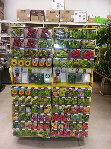 Home Improvement Store «The Home Depot», reviews and photos