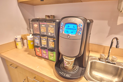 Subaru Dealer «AutoNation Subaru Hunt Valley», reviews and photos, 9800 York Rd #3, Cockeysville, MD 21030, USA