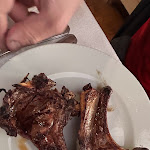 Photo n°8 de l'avis de Giuliani. fait le 28/10/2023 à 17:47 sur le  Fonte Romana Bar Ristorante à Pacentro