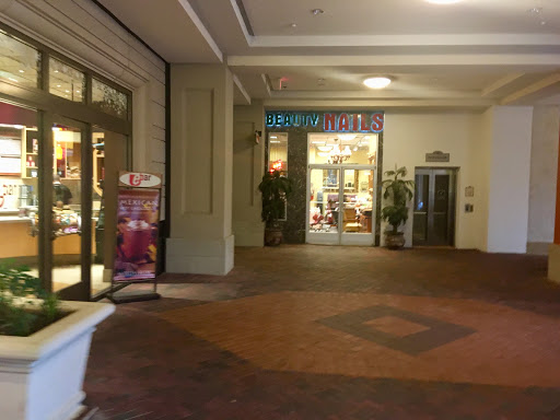 Department Store «Nordstrom Short Pump Town Center», reviews and photos, 11812 W Broad St, Richmond, VA 23233, USA