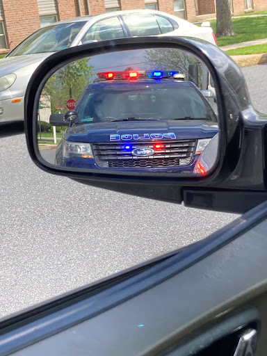 Car Stereo Store «Megatronix», reviews and photos, 60 Glen Dr, Manchester, PA 17345, USA