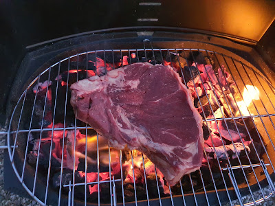 Tarn Viande à Albi