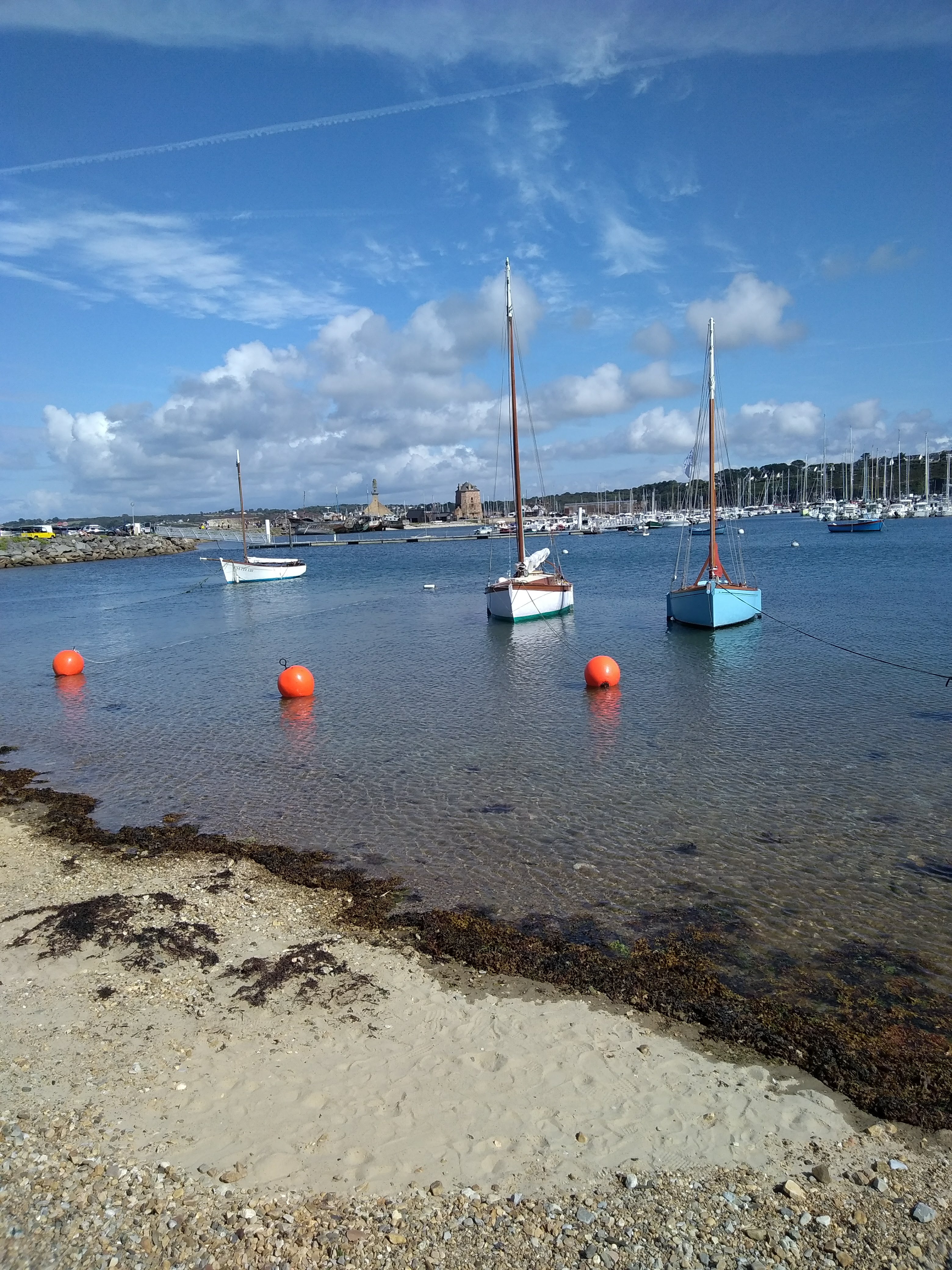 Photo n° 2 de l'avis de Marie.r fait le 13/08/2019 à 17:11