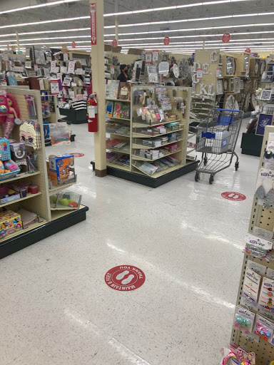 Craft Store «Hobby Lobby», reviews and photos, 1975 17th St, Santa Ana, CA 92705, USA