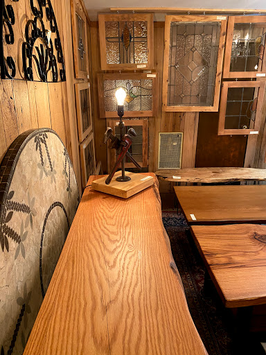 Furniture Store «Cherry Acres», reviews and photos, 23 E Main St, Lititz, PA 17543, USA