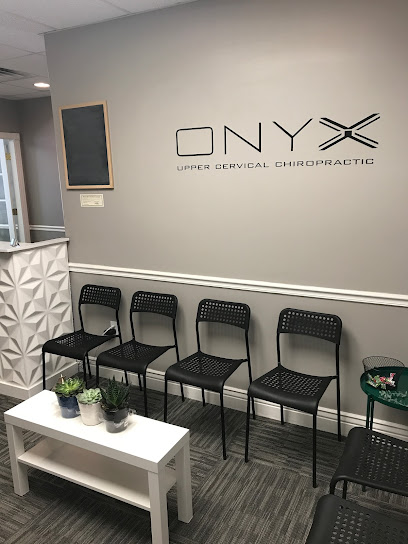 ONYX Upper Cervical Chiropractic