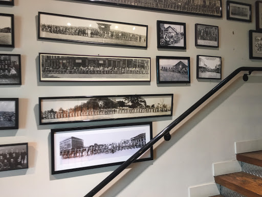 Harley-Davidson Dealer «Dudley Perkins Co. Harley-Davidson & Buell», reviews and photos, 333 Corey Way, South San Francisco, CA 94080, USA