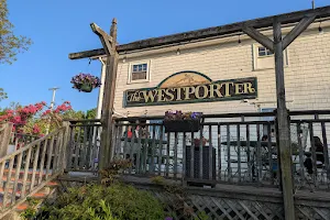The Westporter image