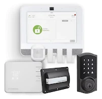 Spartan Home Security - Car repair in , Harlingen - Rated 5.0/5