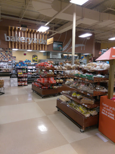Grocery Store «Kroger», reviews and photos, 25780 Middlebelt Rd, Farmington Hills, MI 48336, USA