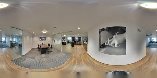 Mazda Dealer «Power Mazda», reviews and photos, 3230 Market St NE, Salem, OR 97301, USA