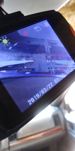 Gym «Planet Fitness», reviews and photos, 2240 Loveridge Rd, Pittsburg, CA 94565, USA