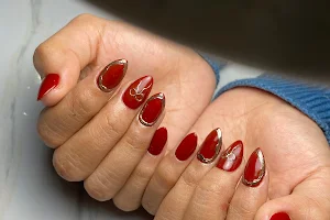 Nails by Eira image