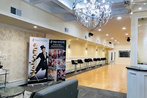 Fred Astaire Dance Studios - Oradell image